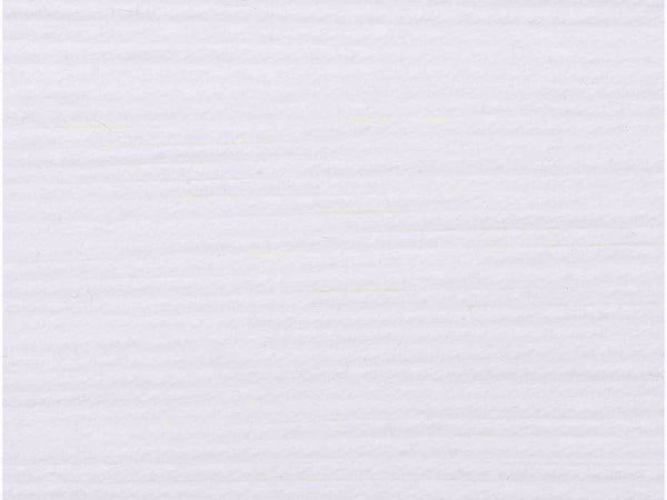 Rico Baby Dream DK Uni