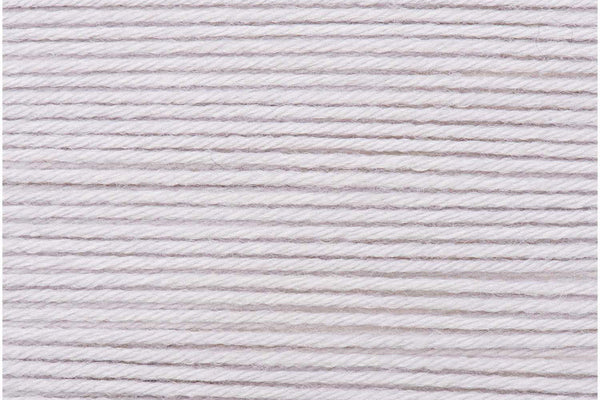 Rico Baby Dream DK Uni