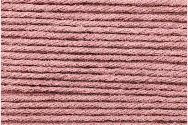 Rico Baby Dream DK Uni