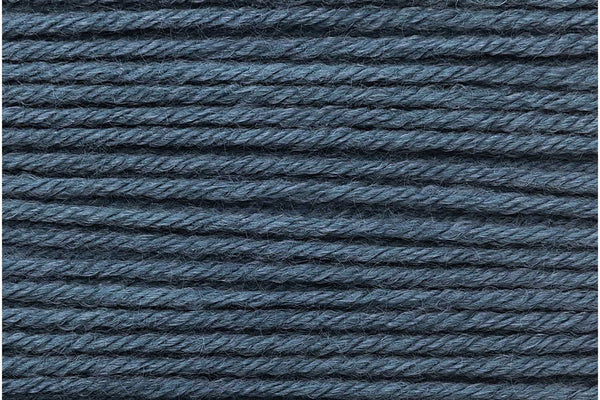 Rico Baby Dream DK Uni