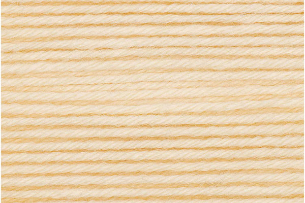 Rico Baby Dream DK Uni