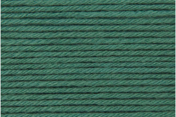 Rico Baby Dream DK Uni