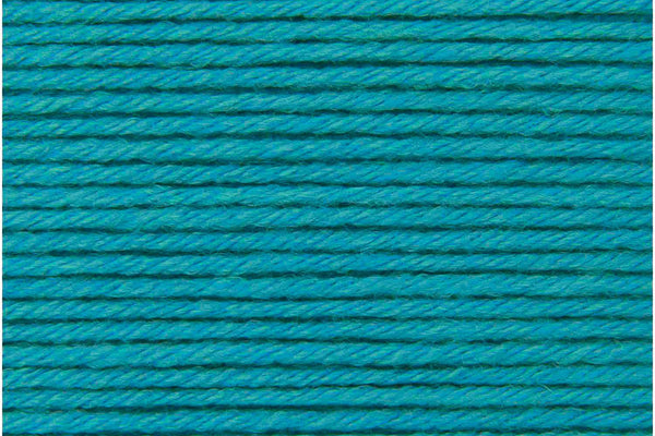 Rico Baby Dream DK Uni