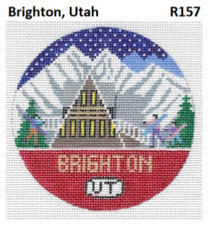 Brighton (R-157)