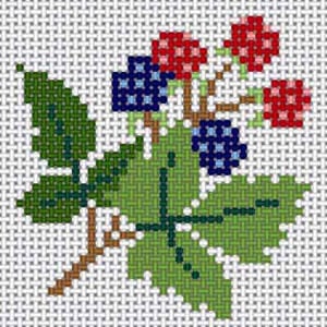 Blackberry (C-31D)