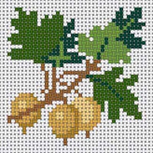 Gooseberry (C-31F)