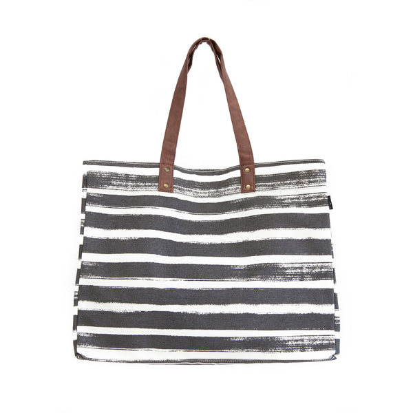 Maika Carry All Tote