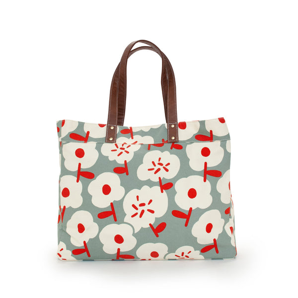 Maika Carry All Tote