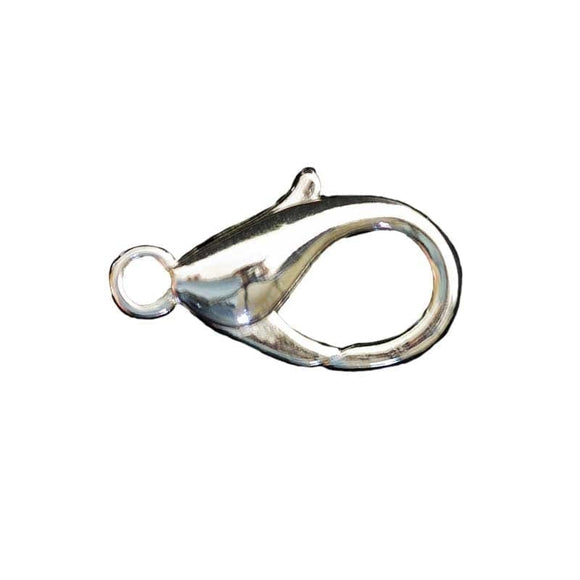 Handy Hands Mini Hook Clasp (CL99)