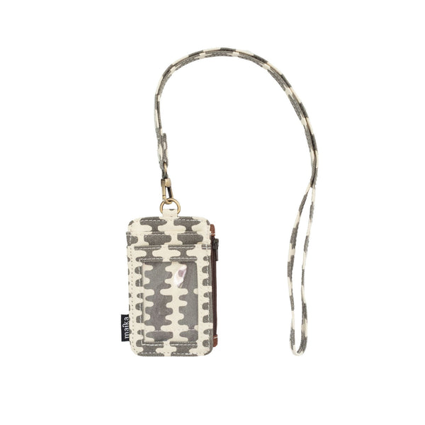 Maika Cardholder Wallet