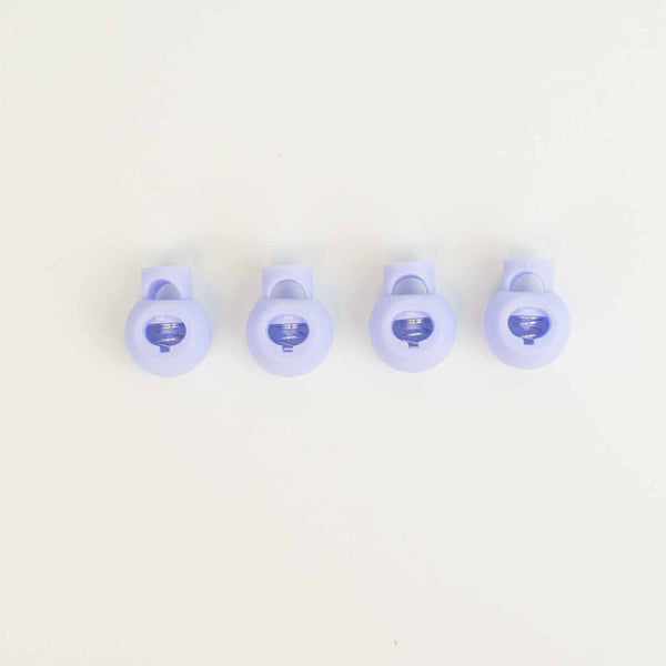 Twice Sheared Sheep Cable Locks