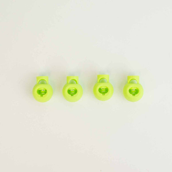 Twice Sheared Sheep Cable Locks