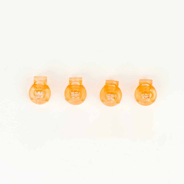 Twice Sheared Sheep Cable Locks