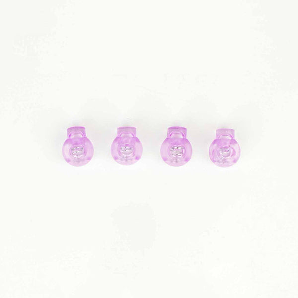 Twice Sheared Sheep Cable Locks