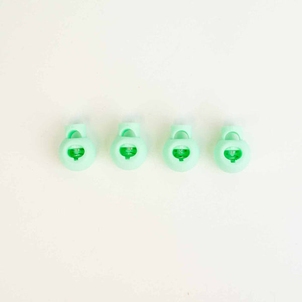 Twice Sheared Sheep Cable Locks