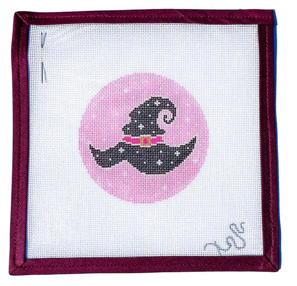 Celestial Witch Hat (SBS-07)