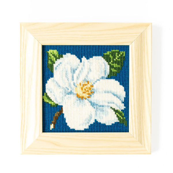 Elizabeth Bradley Mini Kits