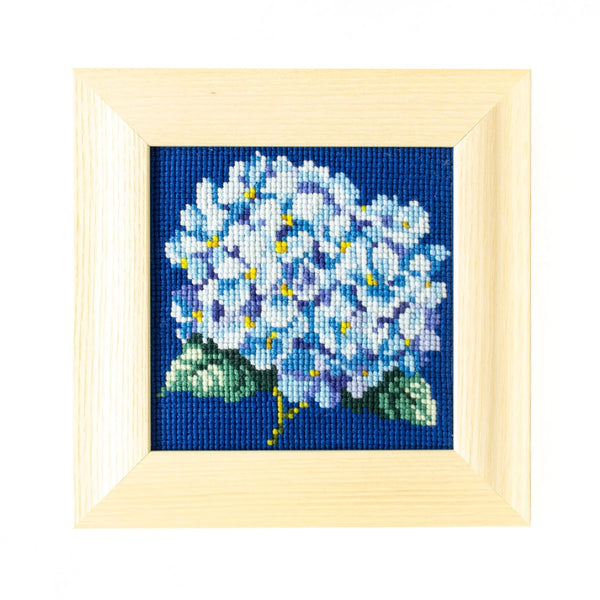 Elizabeth Bradley Mini Kits