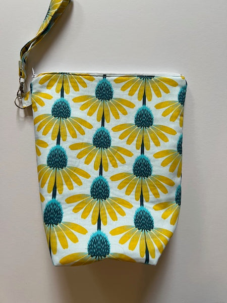 Shay Morgan Project Bags