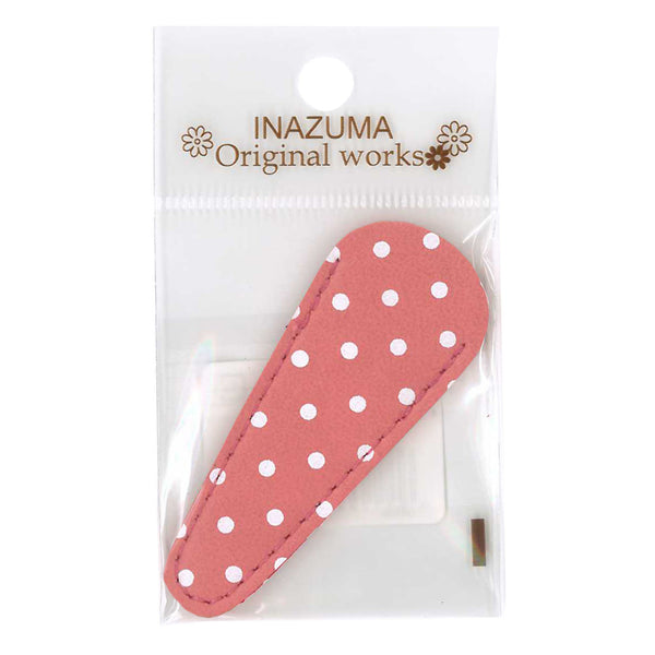 Inazuma Scissors Sheath