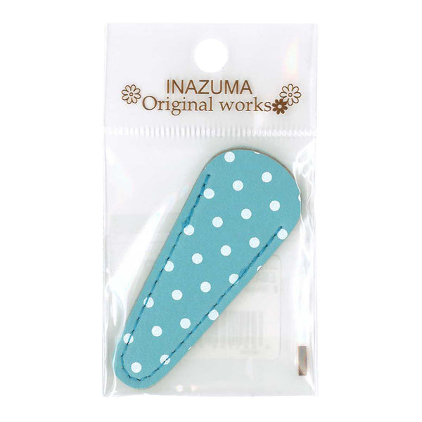 Inazuma Scissors Sheath