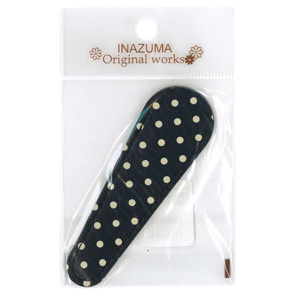 Inazuma Scissors Sheath