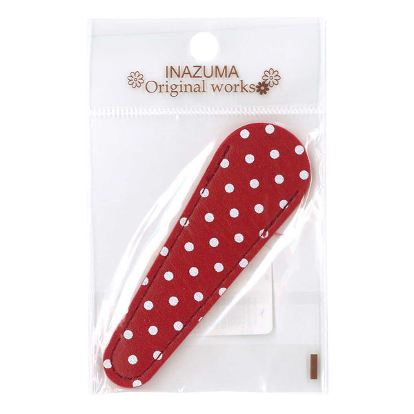 Inazuma Scissors Sheath