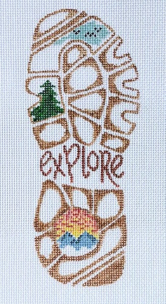 Explore More (FI-012)