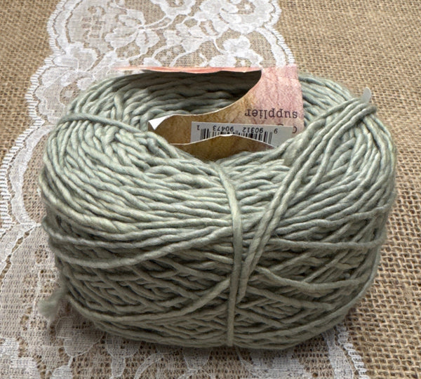 Chemisfree Eden Cotton