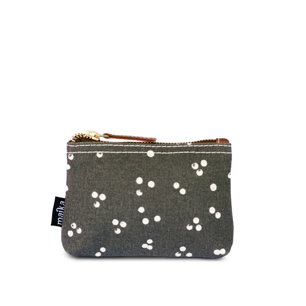 Maika Small Pouch