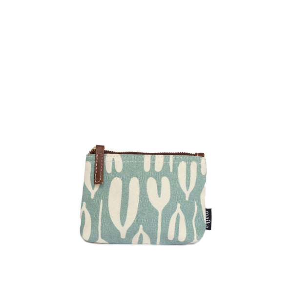 Maika Small Pouch