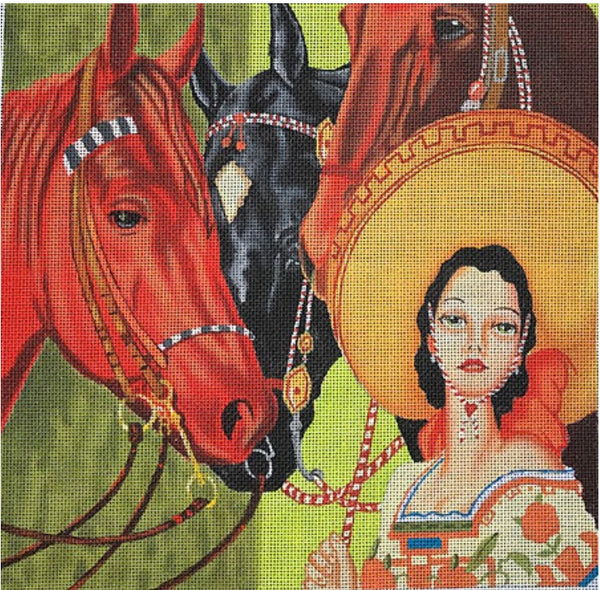 Fiesta (M-1973)
