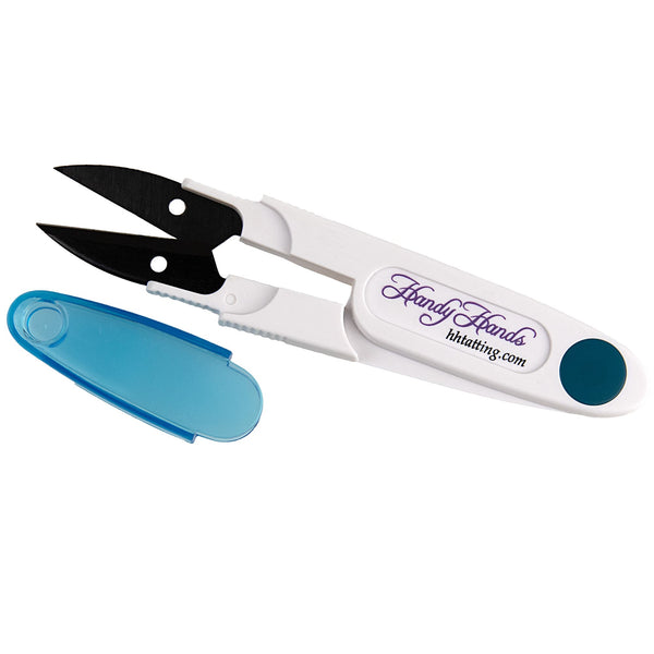 Handy Hands Thread Clips