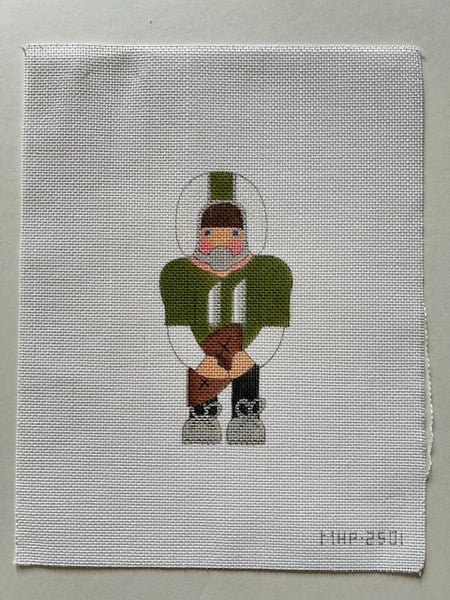 Football Boy (MHP-2501)