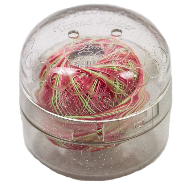 Lizbeth Thread Holder