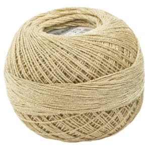 Liz Metallic Size 20