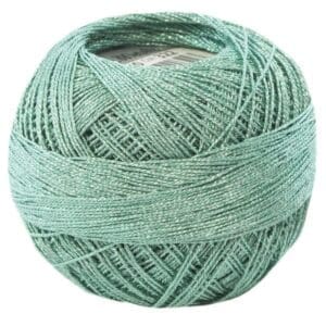 Liz Metallic Size 20