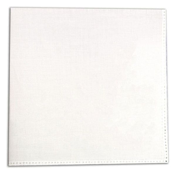 Handy Hands Handkerchief