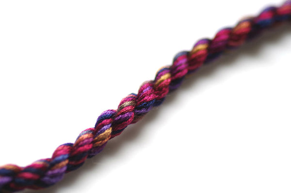 Silk N Colors* (Colors 00E - 133)