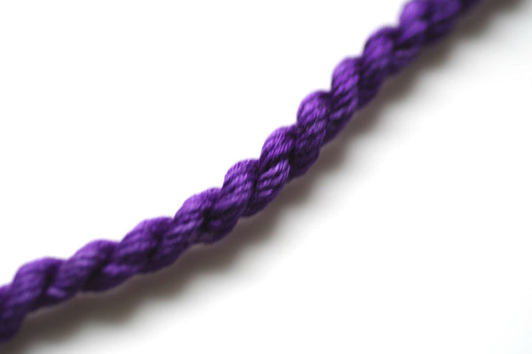 Silk N Colors* (Colors 00E - 133)