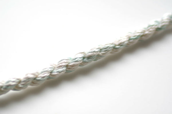 Silk N Colors* (Colors 00E - 133)