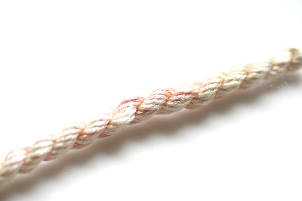 Silk N Colors* (Colors 00E - 133)