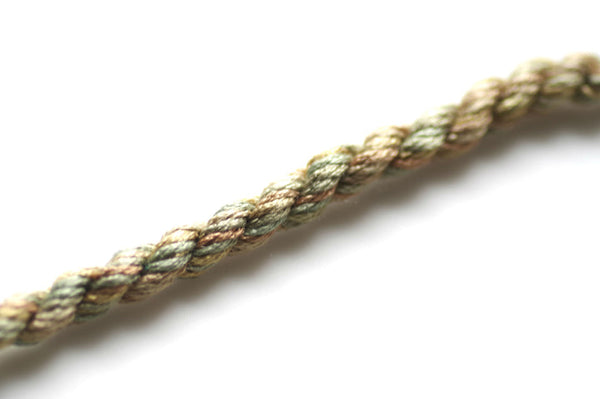 Silk N Colors* (Colors 00E - 133)