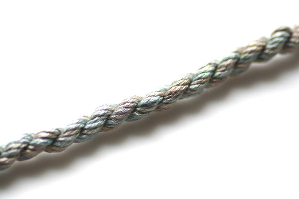 Silk N Colors* (Colors 00E - 133)