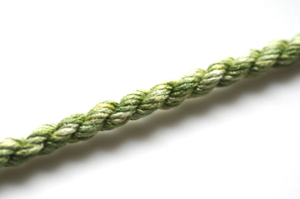 Silk N Colors* (Colors 00E - 133)