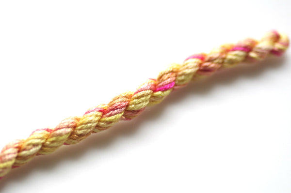 Silk N Colors* (Colors 00E - 133)