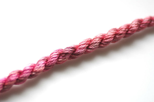 Silk N Colors* (Colors 00E - 133)