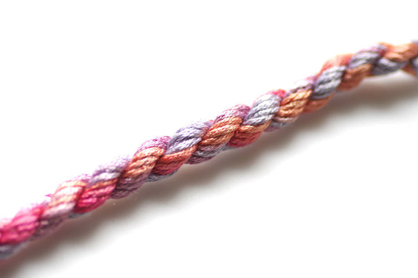 Silk N Colors* (Colors 00E - 133)