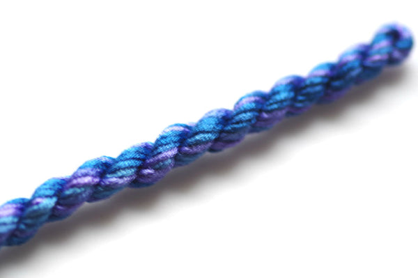 Silk N Colors* (Colors 00E - 133)