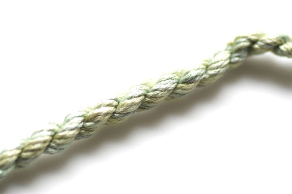 Silk N Colors* (Colors 00E - 133)